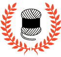 Minano
