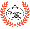 Minano