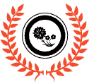 Minano