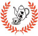 Minano