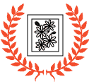 Minano