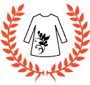 Minano