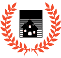 Minano