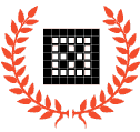 Minano