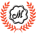 Minano
