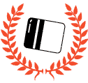 Minano