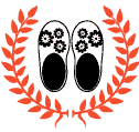 Minano