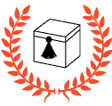 Minano
