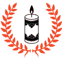 Minano