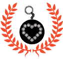Minano