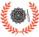 Minano