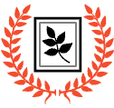 Minano