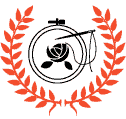 Minano