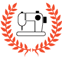 Minano