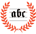 Minano