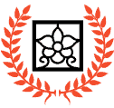 Minano