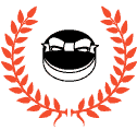 Minano