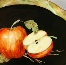 Minano